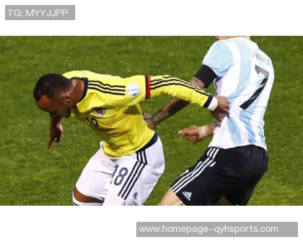 美国与哥伦比亚争夺季军之战精彩回顾与赛后分析 美国与哥伦比亚争夺季军之战精彩回顾与赛后分析