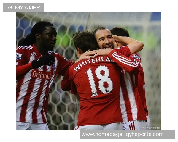 谢菲尔德与布里斯托的激烈对决展现英超球队的实力与魅力