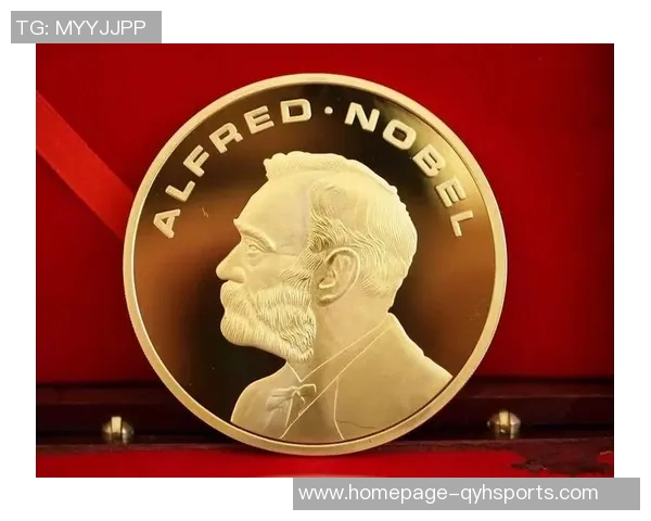 萨林杰的文学世界探秘与其作品对现代青年的深远影响分析 萨林杰的文学世界探秘与其作品对现代青年的深远影响分析