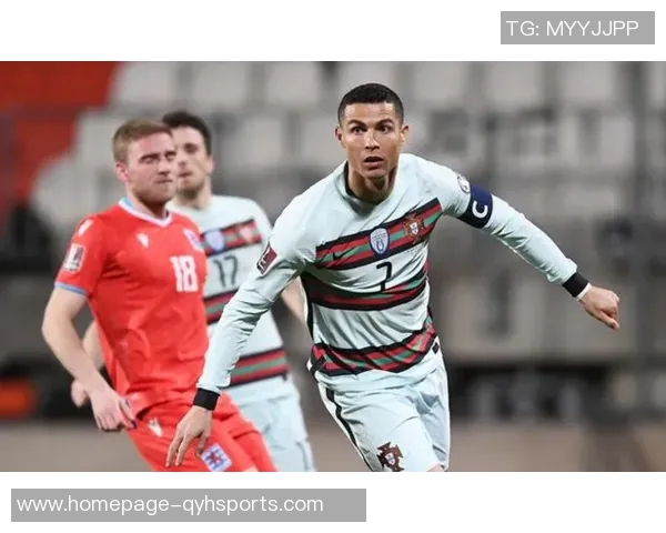 莫雷利亚迎战谢里夫期待精彩对决与进球盛宴