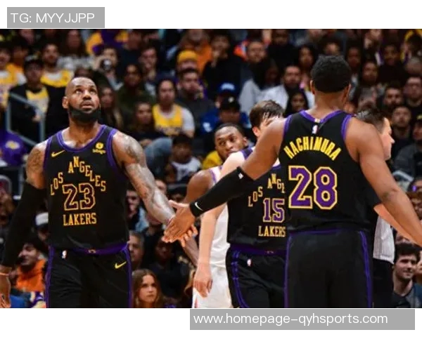 骑士与公牛激战第4场谁能在季后赛中逆转局势争夺胜利 骑士与公牛激战第4场谁能在季后赛中逆转局势争夺胜利