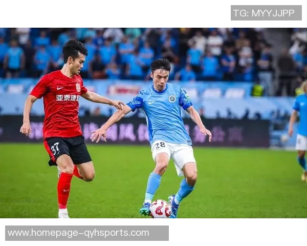 长春亚泰迎战辽宁开新期待精彩对决助力球队争夺积分榜优势