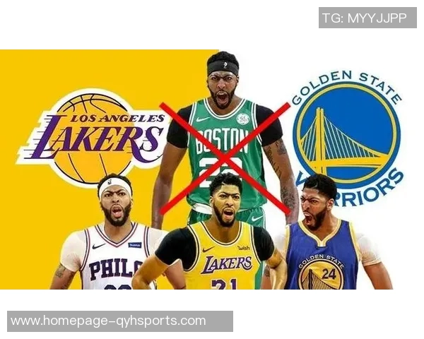 鹈鹕与快船对决前瞻分析及双方大名单详细解读