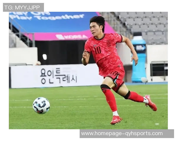 韩国U23对阵沙特青年队的激烈较量即将上演，谁能赢得胜利成为焦点