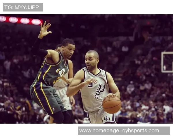 NBA篮球明星图鉴揭秘球场背后的传奇故事与精彩瞬间