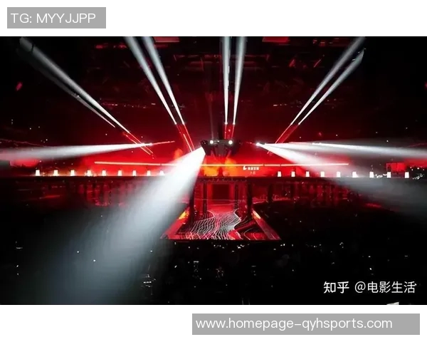 2023年体育品牌热度排行榜揭晓谁将成为消费者心中的冠军品牌