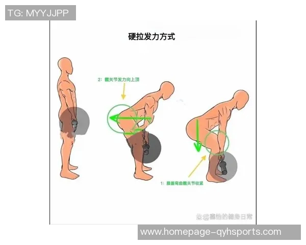 探索多样化的室内体育运动项目及其健身效果分析
