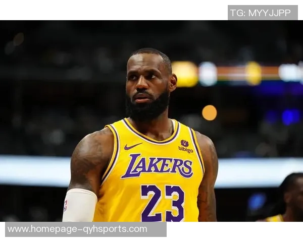 NBA篮球明星的模型分析与影响力探讨:从技术到商业价值的全方位解读 NBA篮球明星的模型分析与影响力探讨:从技术到商业价值的全方位解读