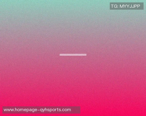 篮球明星的搞笑纹身故事让你捧腹大笑的奇妙瞬间